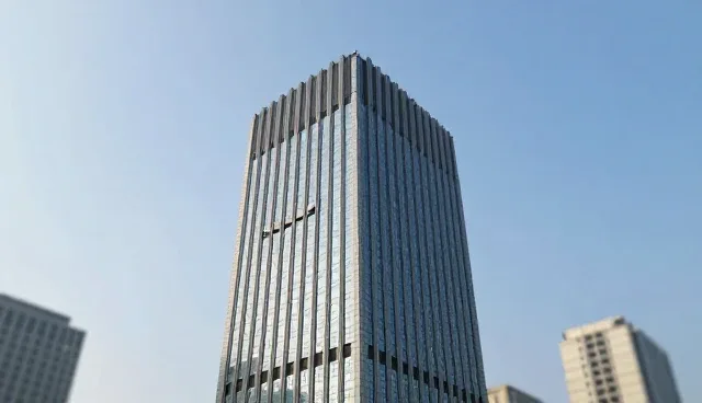 维护建议的适用条件与常见误区澄清