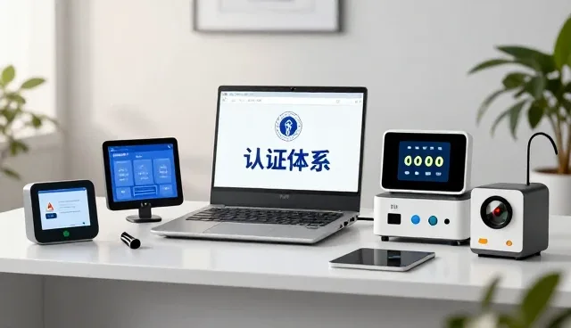 提升电阻器性能的关键使用与维护策略