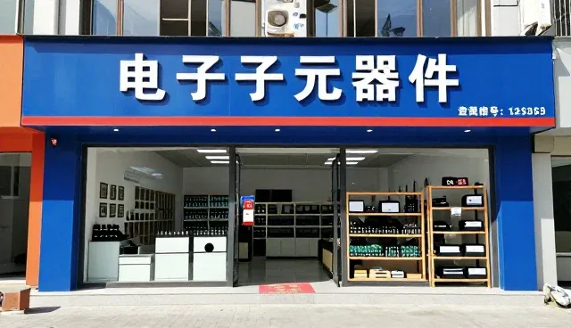 提升产品可靠性：库存管理与发货的实践要点