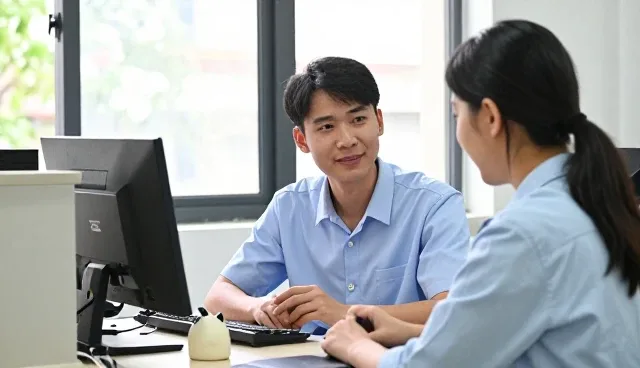 电子元器件使用中常见问题与维护要点解析